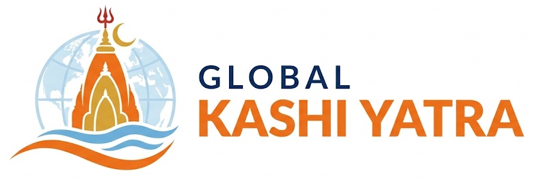 GLOBAL KASHI YATRA TRAVELS